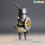 Dark Souls Solaire of Astora Action Figure