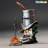 Dark Souls Solaire of Astora Action Figure