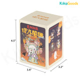 Emma Secret Forest Dim Lights Series 9 Blind Box