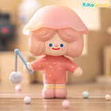 RiCO Happy Friends Together Series Blind Box