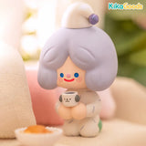 RiCO Happy Friends Together Series Blind Box