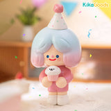 RiCO Happy Friends Together Series Blind Box