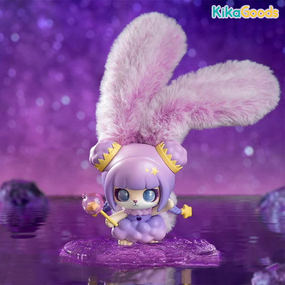 Cup Rabbits Series – KIKAGoods