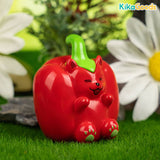 Vegetables Fairy Nuzzle With You Magnet Series Blind Box