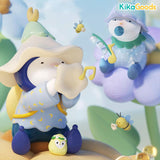 Repolar Magical Garden Series Blind Box
