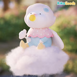 Repolar Magical Garden Series Blind Box