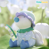 Repolar Magical Garden Series Blind Box