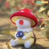 Repolar Magical Garden Series Blind Box