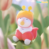 Repolar Magical Garden Series Blind Box