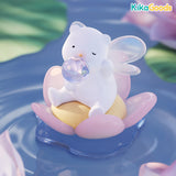 Repolar Magical Garden Series Blind Box