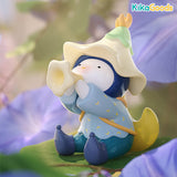 Repolar Magical Garden Series Blind Box