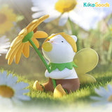 Repolar Magical Garden Series Blind Box