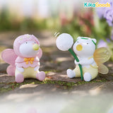 Repolar Magical Garden Series Blind Box