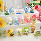 Repolar Magical Garden Series Blind Box