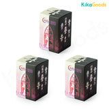 Aroma Princess Magic Town Series Blind Box