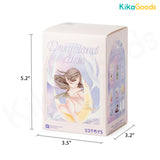 Sleep Dreamland Elves Blind Box