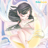 Sleep Dreamland Elves Blind Box