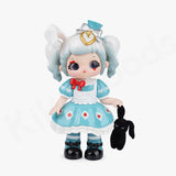 Ziyuli The Esoteric Fable Series Designer Collectibles Blind Box
