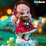Ziyuli The Esoteric Fable Series Designer Collectibles Blind Box