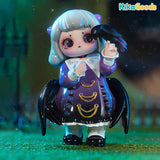 Ziyuli The Esoteric Fable Series Designer Collectibles Blind Box