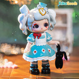 Ziyuli The Esoteric Fable Series Designer Collectibles Blind Box