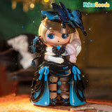 Ziyuli The Esoteric Fable Series Designer Collectibles Blind Box