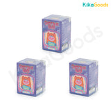 ShinWoo Ghost Bear House Series Blind Box