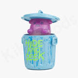 ShinWoo Ghost Bear House Series Blind Box