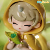 ANTU Little Things in the Rain Figure - Limited