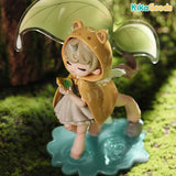 ANTU Little Things in the Rain Figure - Limited