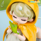 ANTU Little Things in the Rain Figure - Limited