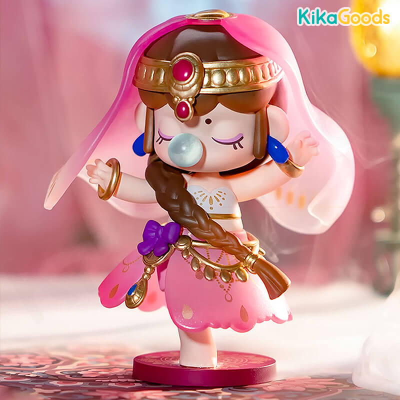 Rolife – KIKAGoods