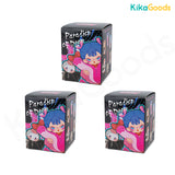 NAMI Doomsday Paradise Series Blind Box