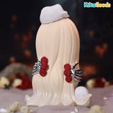 NAMI Doomsday Paradise Series Blind Box