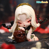 NAMI Doomsday Paradise Series Blind Box
