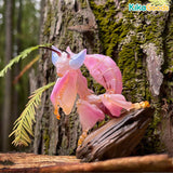 Animal Heavenly Body A Series of Laugh and Grow Fat No.11 - Insect 2.0 Figure