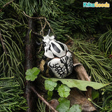 Animal Heavenly Body A Series of Laugh and Grow Fat No.11 - Insect 2.0 Figure