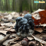 Animal Heavenly Body A Series of Laugh and Grow Fat No.11 - Insect 2.0 Figure