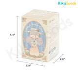 Molinta Back to Rococo Series Blind Box