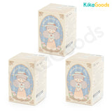 Molinta Back to Rococo Series Blind Box