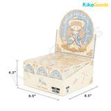 Molinta Back to Rococo Series Blind Box