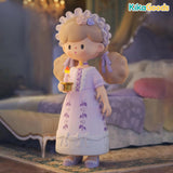 Molinta Back to Rococo Series Blind Box