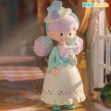 Molinta Back to Rococo Series Blind Box