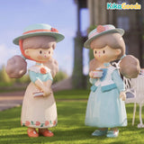 Molinta Back to Rococo Series Blind Box