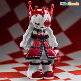 Yandere Girl Academy Series Blind Box