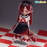 Yandere Girl Academy Series Blind Box