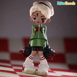 Yandere Girl Academy Series Blind Box