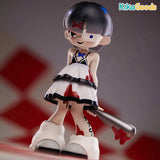 Yandere Girl Academy Series Blind Box