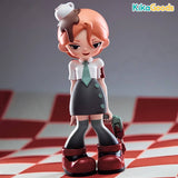 Yandere Girl Academy Series Blind Box