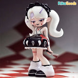 Yandere Girl Academy Series Blind Box